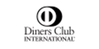 Diners Club